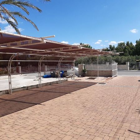 Apartmant Angel Wings Omis Exterior photo